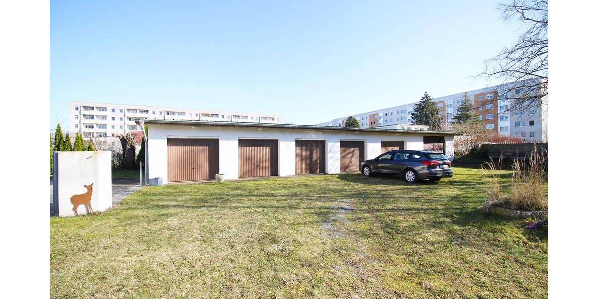 Mehrfamilienhaus, Wohnhaus Ribnitz-Damgarten Ribnitz - 1 Zimmer, 326 m&sup2;, 498.000&euro; | Angebot:25971116