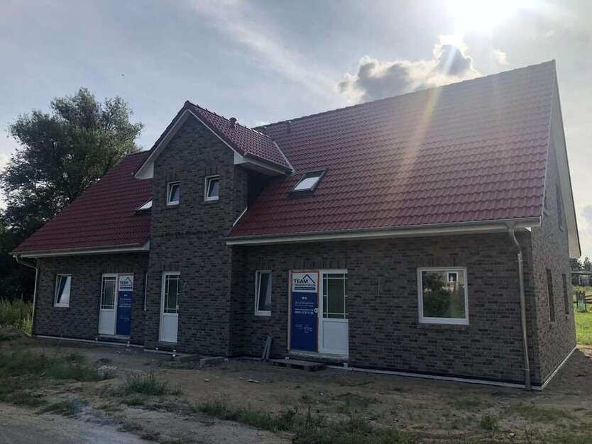 Haus zum Mieten in Alt Kätwin 1.680 € 120 m²