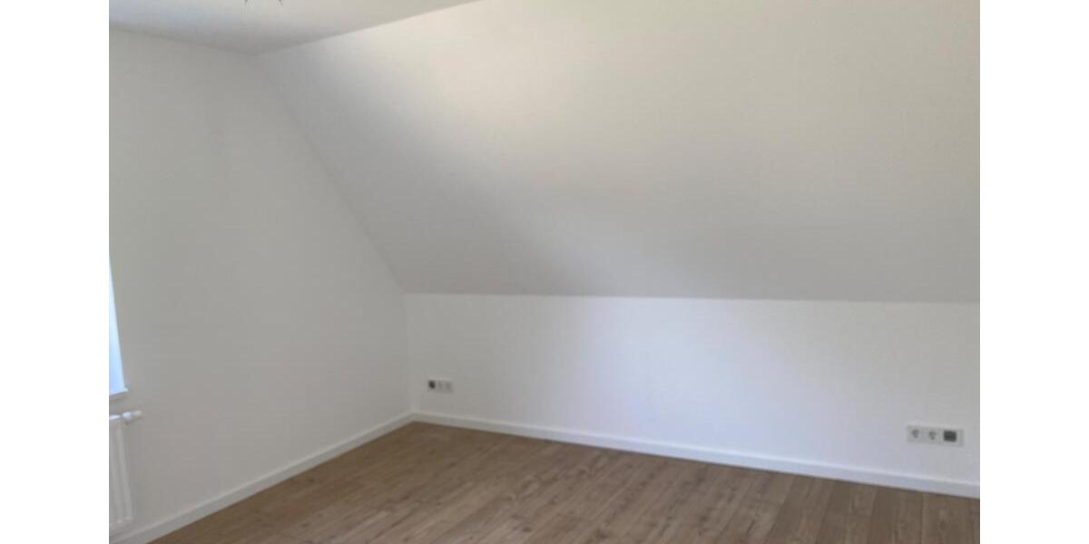 Maisonettenwohnung Rostock Groß-Klein - 4 Zimmer, 90 m&sup2;, 1.200&euro; | Angebot:25056234