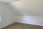 Maisonettenwohnung Rostock Groß-Klein - 4 Zimmer, 90 m&sup2;, 1.200&euro; | Angebot:25056234