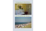 Ferienimmobilie Dierhagen - 85&euro; | Angebot:26553849