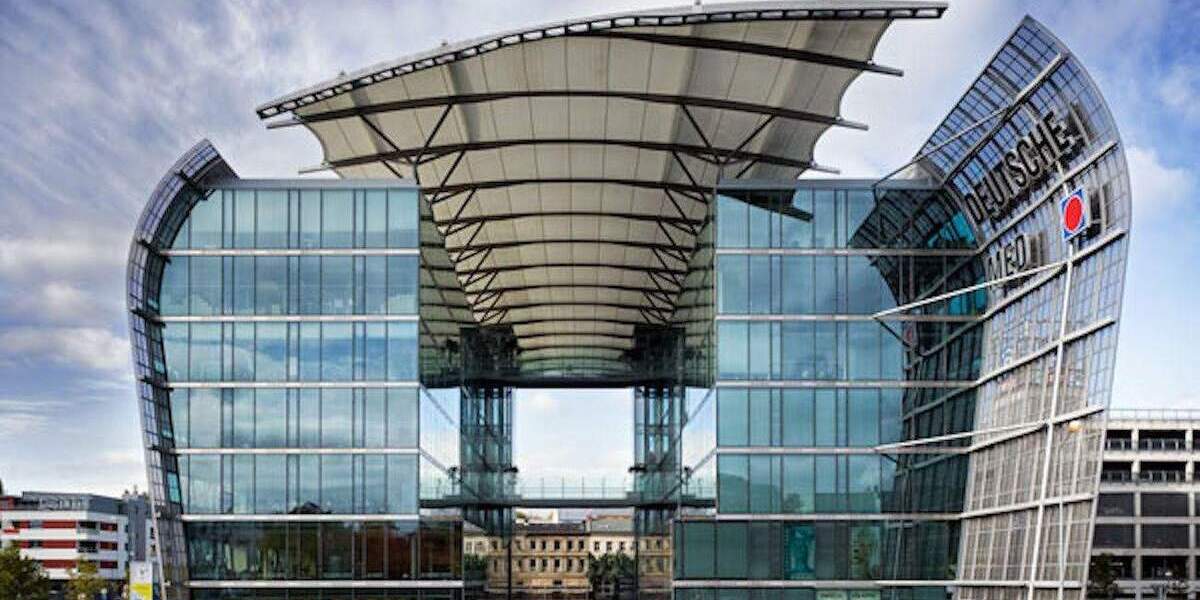 Gewerbeobjekt Rostock Kröpeliner Tor-Vorstadt - 1.680&euro; | Angebot:25916632