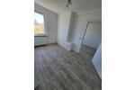 Dachgeschoßwohnung Rostock Hansaviertel - 2 Zimmer, 41 m&sup2;, 450&euro; | Angebot:26635656