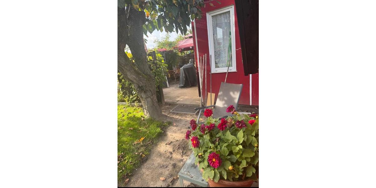 Grundstück Rostock Groß-Klein - 3.100&euro; | Angebot:26049521