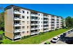Etagenwohnung Rostock Südstadt - 3 Zimmer, 60 m&sup2;, 185.000&euro; | Angebot:26570412