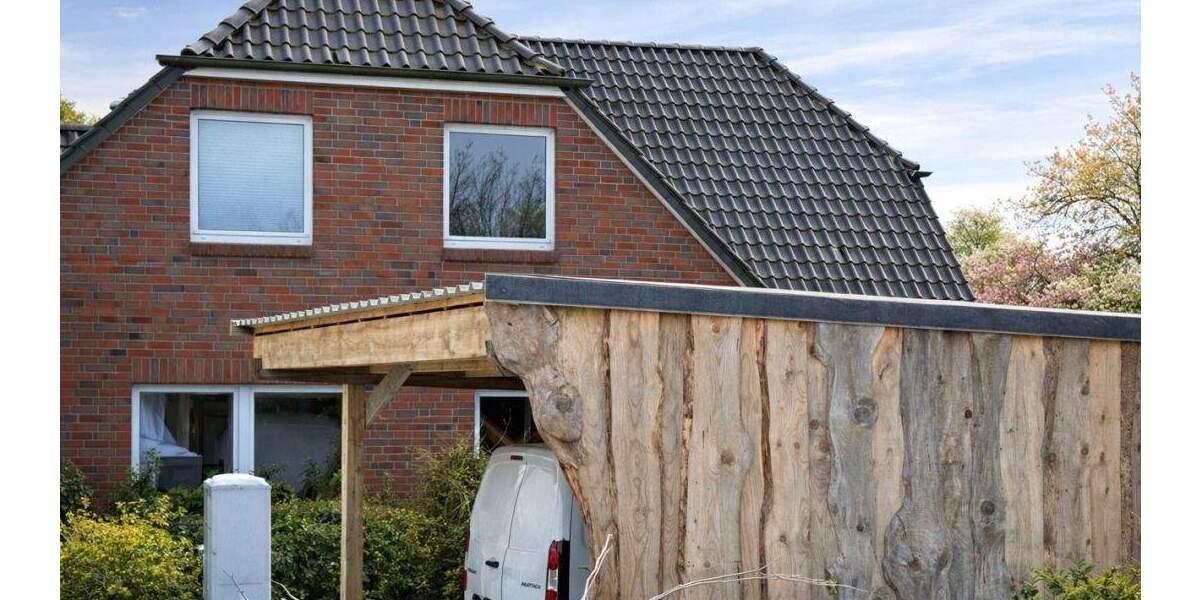 Einfamilienhaus Sanitz - 7 Zimmer, 250 m&sup2;, 575.000&euro; | Angebot:25675692