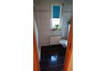 Doppelhaushälfte Marlow - 6 Zimmer, 135 m&sup2;, 371.900&euro; | Angebot:25394774