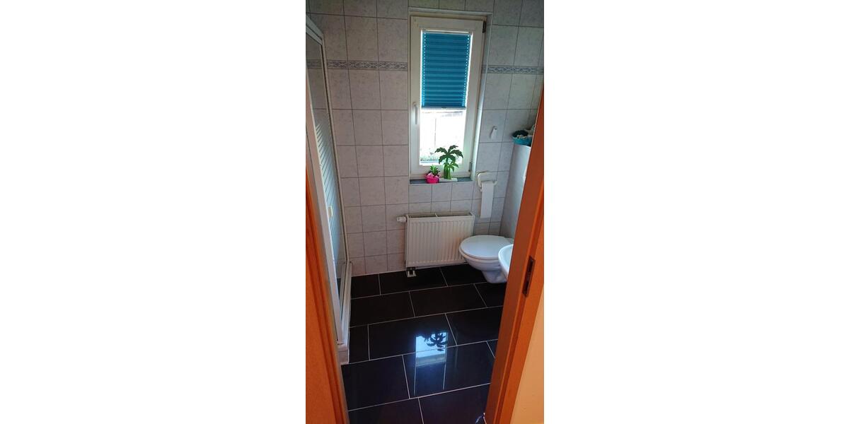 Doppelhaushälfte Marlow - 6 Zimmer, 135 m&sup2;, 397.900&euro; | Angebot:25394774