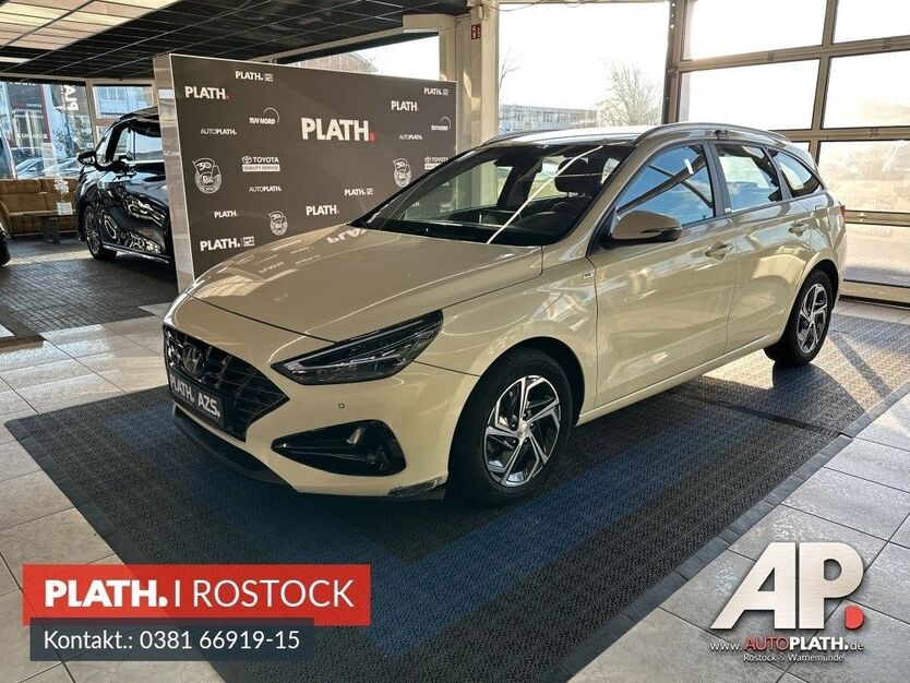 i30