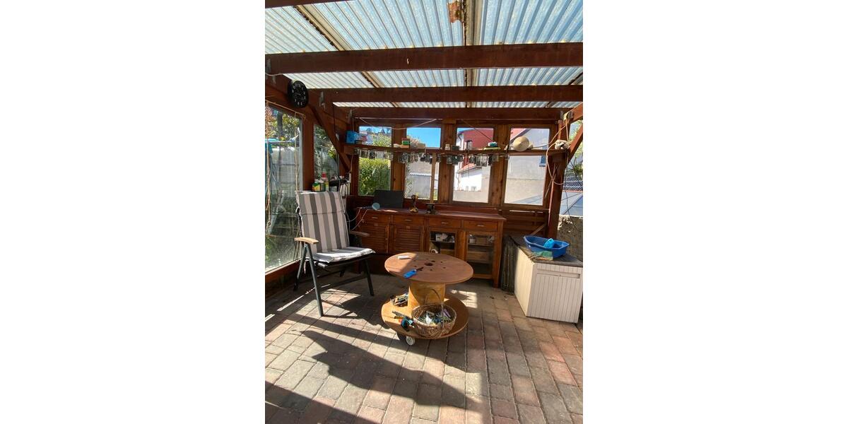 Einfamilienhaus Laage - 300.000&euro; | Angebot:26533337
