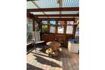 Einfamilienhaus Laage - 300.000&euro; | Angebot:26533337