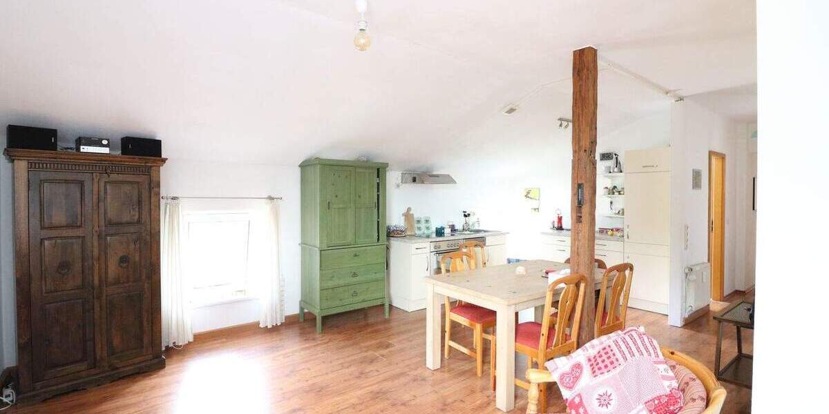 Mehrfamilienhaus, Wohnhaus Steffenshagen - 1 Zimmer, 420 m&sup2;, 799.000&euro; | Angebot:25815687