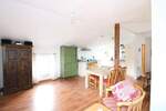 Mehrfamilienhaus, Wohnhaus Steffenshagen - 1 Zimmer, 420 m&sup2;, 799.000&euro; | Angebot:25815687