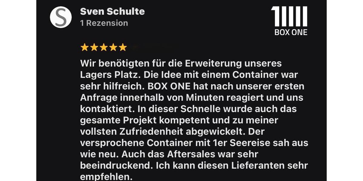 Garagen / Stellplätze Rostock Gehlsdorf - 2.291&euro; | Angebot:17547255