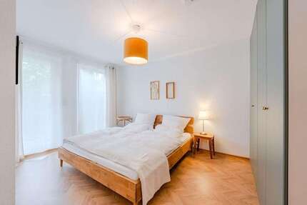Wohnung Rostock - 2 Zimmer, 73 m&sup2;, 500&euro; | Angebot:26553337