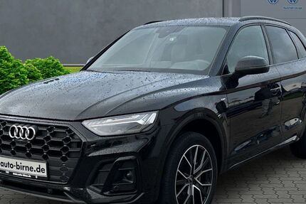 Audi Q5 91.109 km 37.880 &euro; Bad Doberan 18209