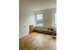 Etagenwohnung Rostock Alt Bartelsdorf - 8 Zimmer, 210 m&sup2;, 1.501&euro; | Angebot:26424394