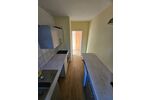 Attraktive Singlewohnung (1 Z., 31,5 m²), Wanne+Keller, ruhige Lage Rövershagen OT Schwarzpfost - Etagenwohnung Rövershagen OT Schwarzenpfost Schwarzenpfost | Angebot:26633784