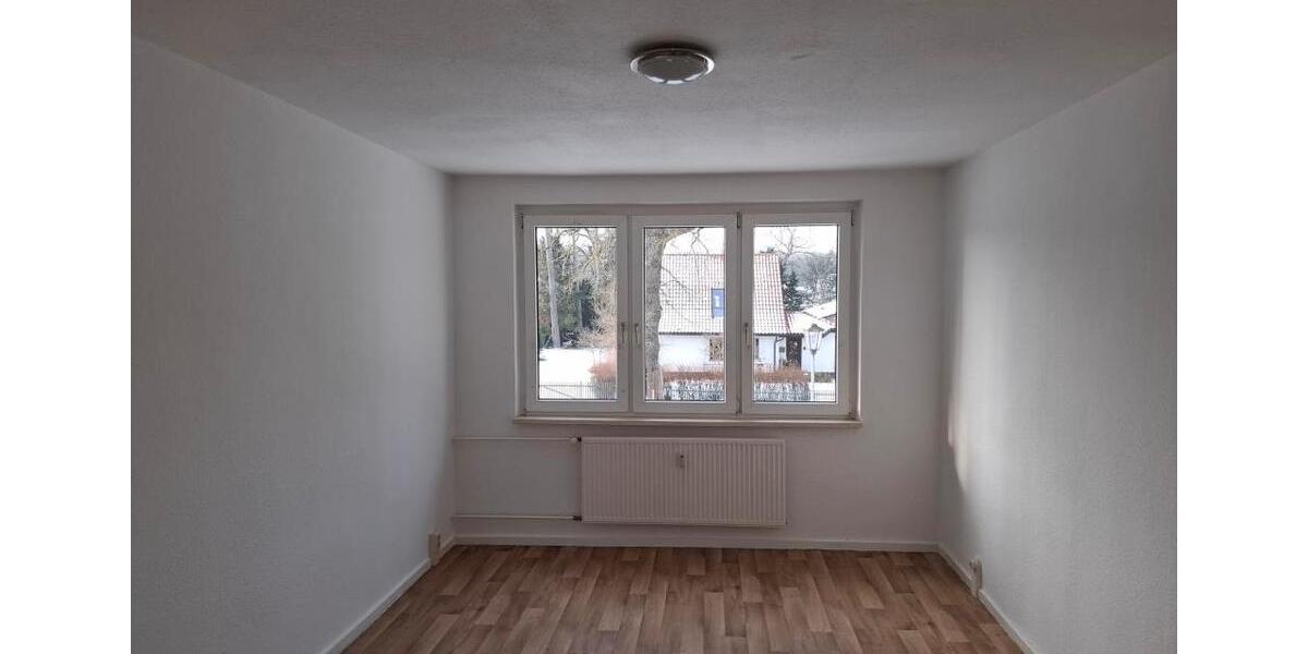 Etagenwohnung Laage - 3 Zimmer, 64 m&sup2;, 420&euro; | Angebot:24918764