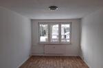 Etagenwohnung Laage - 3 Zimmer, 64 m&sup2;, 420&euro; | Angebot:24918764