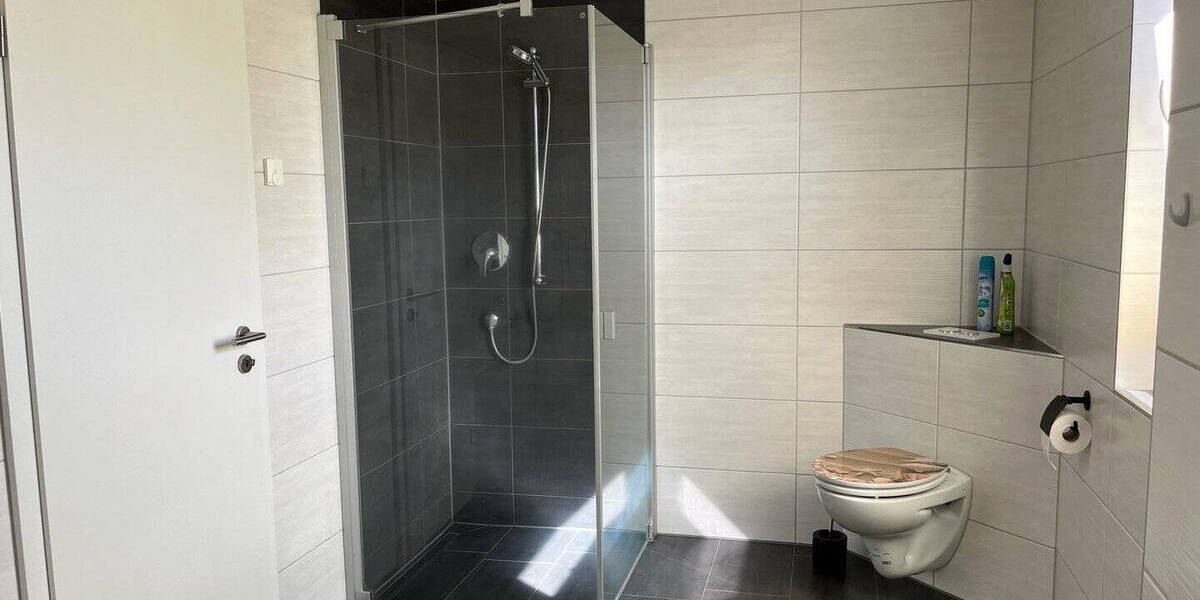 Einfamilienhaus Graal-Müritz Müritz - 1 Zimmer, 315 m&sup2;, 870.000&euro; | Angebot:26053249