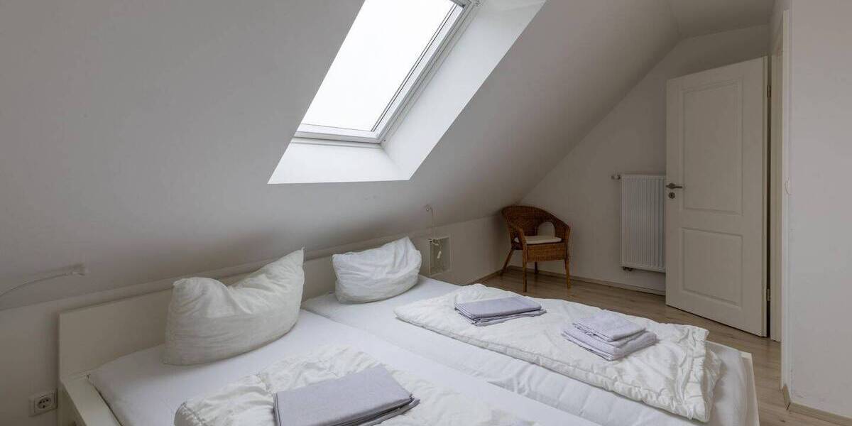 Mehrfamilienhaus, Wohnhaus Rethwisch Rethwisch - 8 Zimmer, 142 m&sup2;, 560.000&euro; | Angebot:25678252