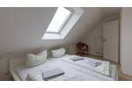 Mehrfamilienhaus, Wohnhaus Rethwisch Rethwisch - 8 Zimmer, 142 m&sup2;, 560.000&euro; | Angebot:25678252