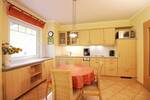 Etagenwohnung Graal-Müritz Müritz - 2 Zimmer, 49 m&sup2;, 228.000&euro; | Angebot:26843854