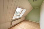 Einfamilienhaus Rövershagen - 4 Zimmer, 138 m&sup2;, 299.900&euro; | Angebot:25731303