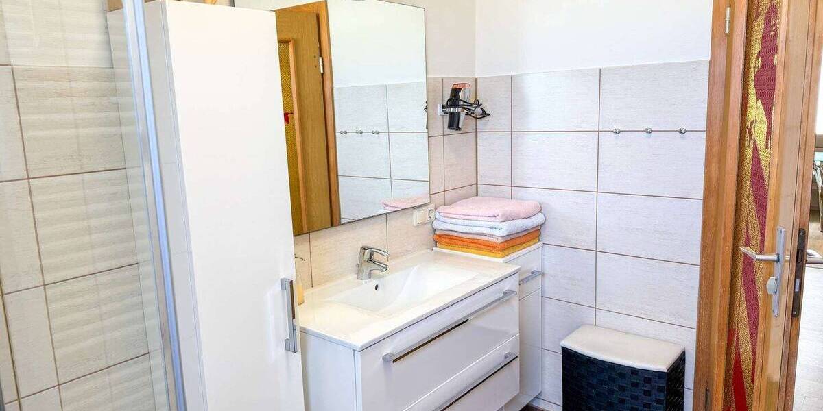 Mehrfamilienhaus, Wohnhaus Kühlungsborn - 1 Zimmer, 245 m&sup2;, 680.000&euro; | Angebot:25668635
