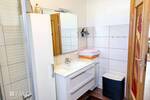 Mehrfamilienhaus, Wohnhaus Kühlungsborn - 1 Zimmer, 245 m&sup2;, 680.000&euro; | Angebot:25668635