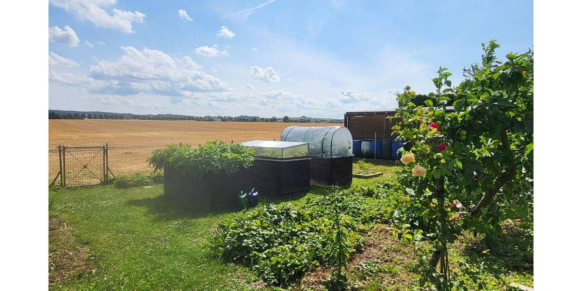 Einfamilienhaus Kühlungsborn - 7 Zimmer, 180 m&sup2;, 599.000&euro; | Angebot:25910525