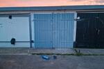 Garagen / Stellplätze Rostock Alt Bartelsdorf - 95&euro; | Angebot:26448617