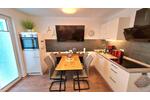 Ferienimmobilie Bentwisch - 50&euro; | Angebot:26320462
