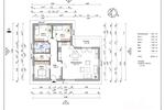 Einfamilienhaus Broderstorf - 4 Zimmer, 111 m&sup2;, 450.000&euro; | Angebot:27154025