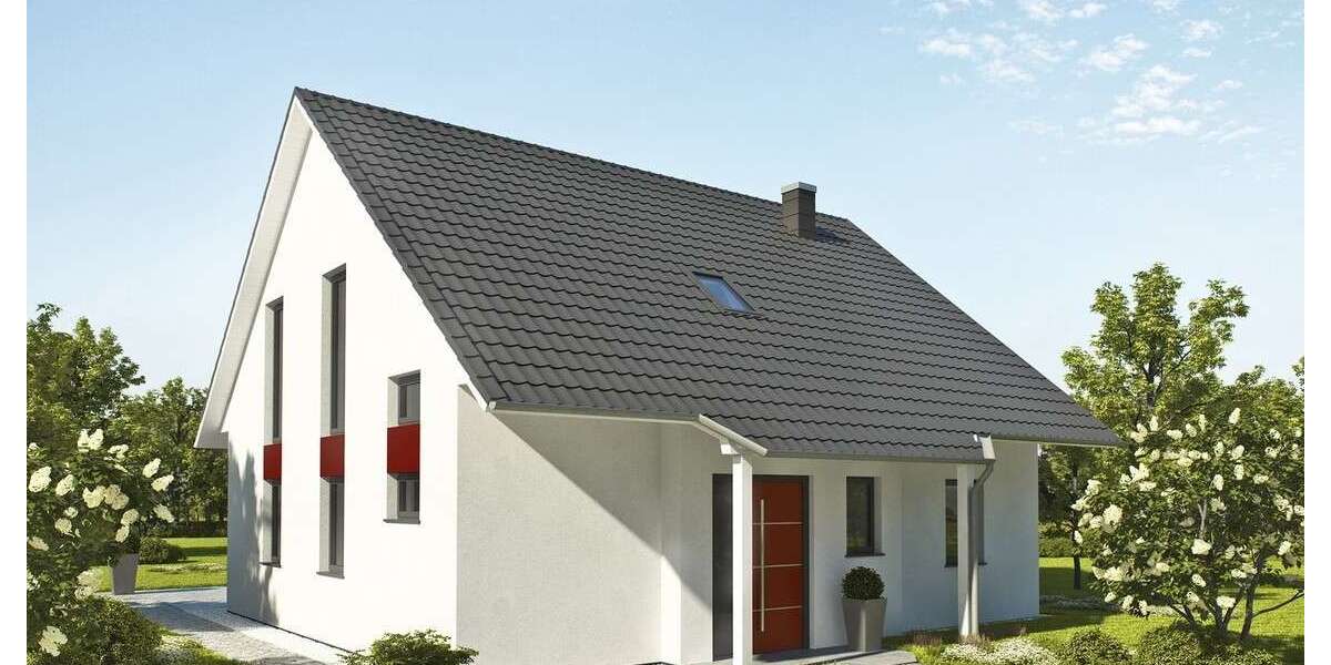 Haus zum Kaufen in Völkshagen 216.000 € 120 m² 4 zimmer