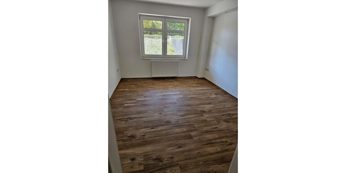 Etagenwohnung Ribnitz-Damgarten Damgarten - 3 Zimmer, 75 m&sup2;, 867&euro; | Angebot:26295572