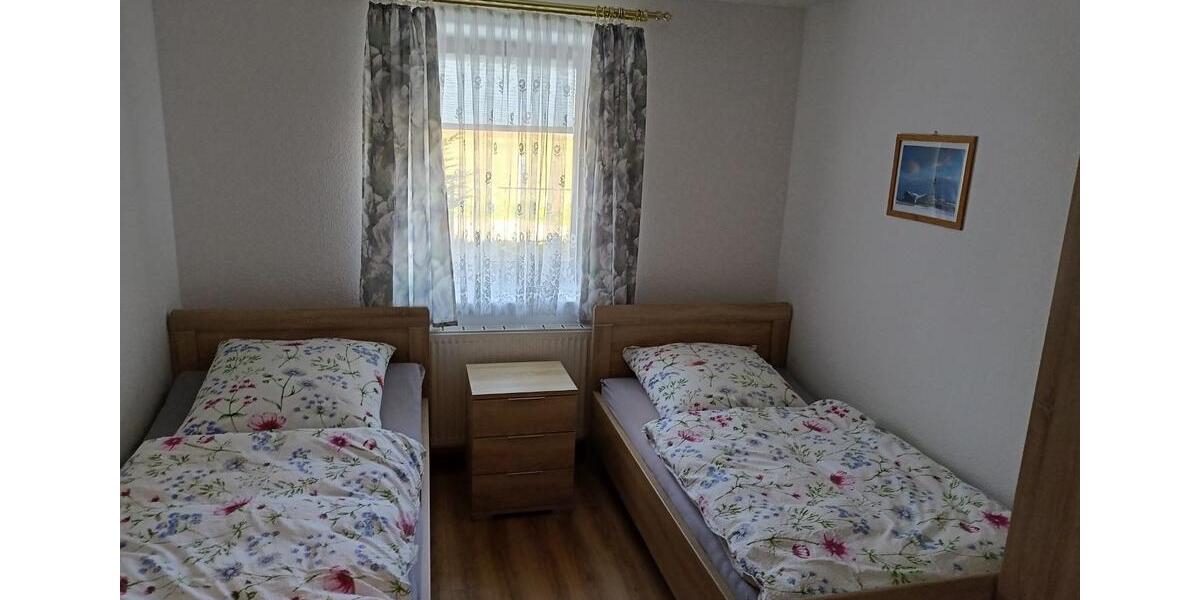 Ferienimmobilie Elmenhorst/Lichtenhagen Lichtenhagen - 60&euro; | Angebot:25976810