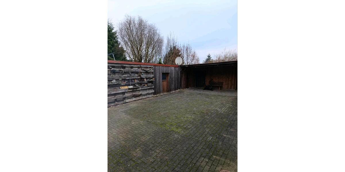 Einfamilienhaus 7 zimmer