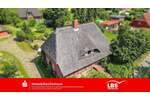 Mehrfamilienhaus, Wohnhaus Retschow Stülow - 9 Zimmer, 225 m&sup2;, 440.225&euro; | Angebot:25815674