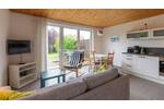 Mehrfamilienhaus, Wohnhaus Rethwisch Rethwisch - 8 Zimmer, 142 m&sup2;, 560.000&euro; | Angebot:25678252