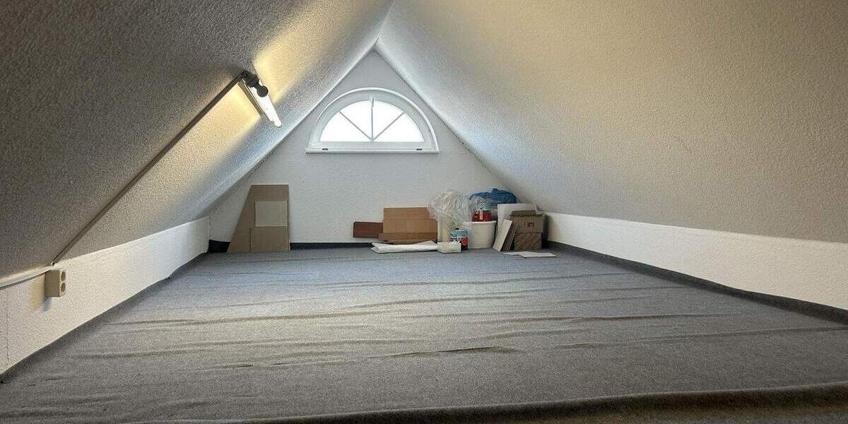 Mehrfamilienhaus, Wohnhaus Tessin - 1 Zimmer, 375 m&sup2;, 457.000&euro; | Angebot:25731048