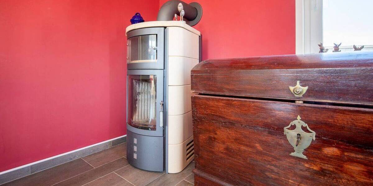 Einfamilienhaus Kröpelin - 5 Zimmer, 136 m&sup2;, 318.000&euro; | Angebot:26139966