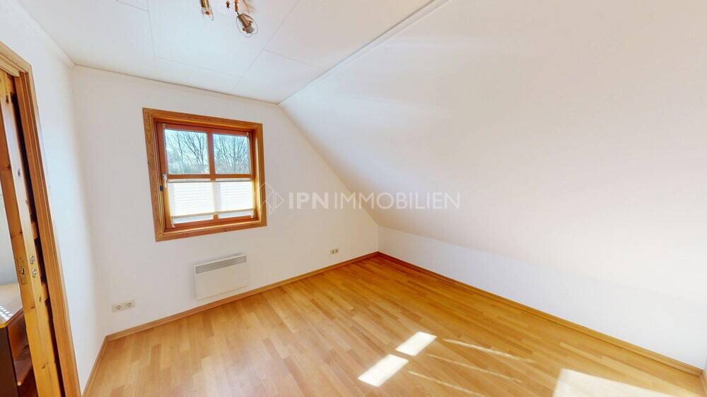 Einfamilienhaus Steinfeld Steinfeld - 4 Zimmer, 110 m&sup2;, 385.000&euro; | Angebot:25999603