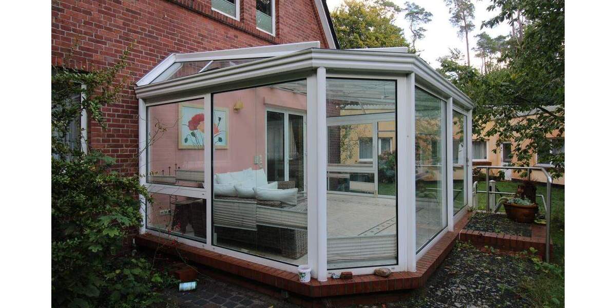 Einfamilienhaus Graal-Müritz Müritz - 1 Zimmer, 250 m&sup2;, 1.145.000&euro; | Angebot:26017515