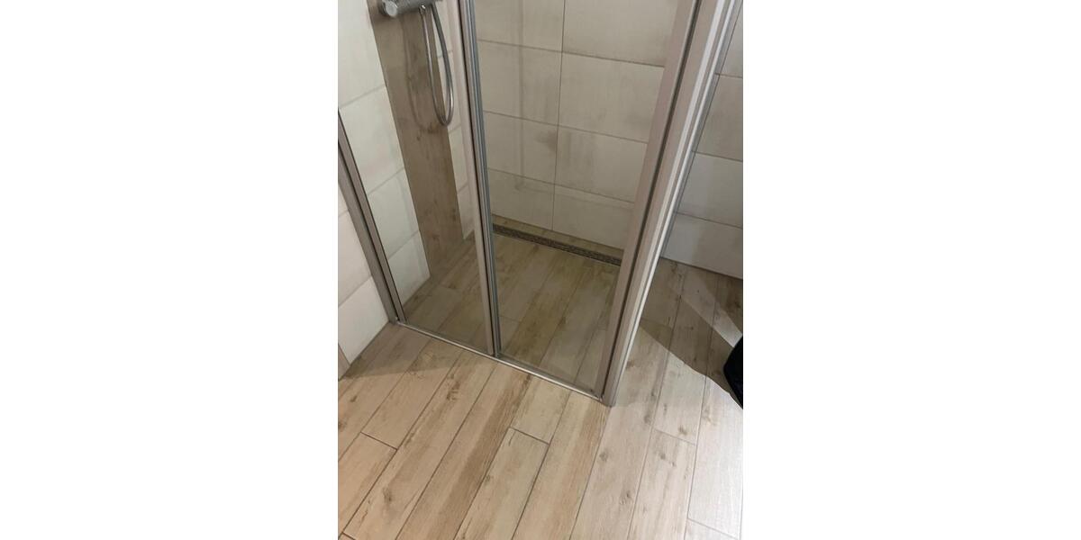 Etagenwohnung Ribnitz-Damgarten Damgarten - 3 Zimmer, 70 m&sup2;, 910&euro; | Angebot:27655548