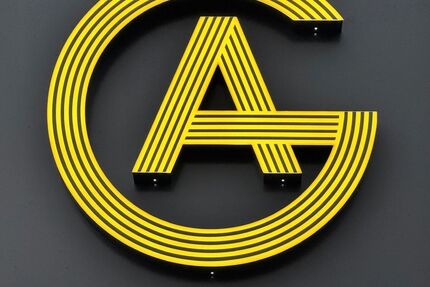 VW Golf 370.000 km 1.470 &euro; Rostock 18055