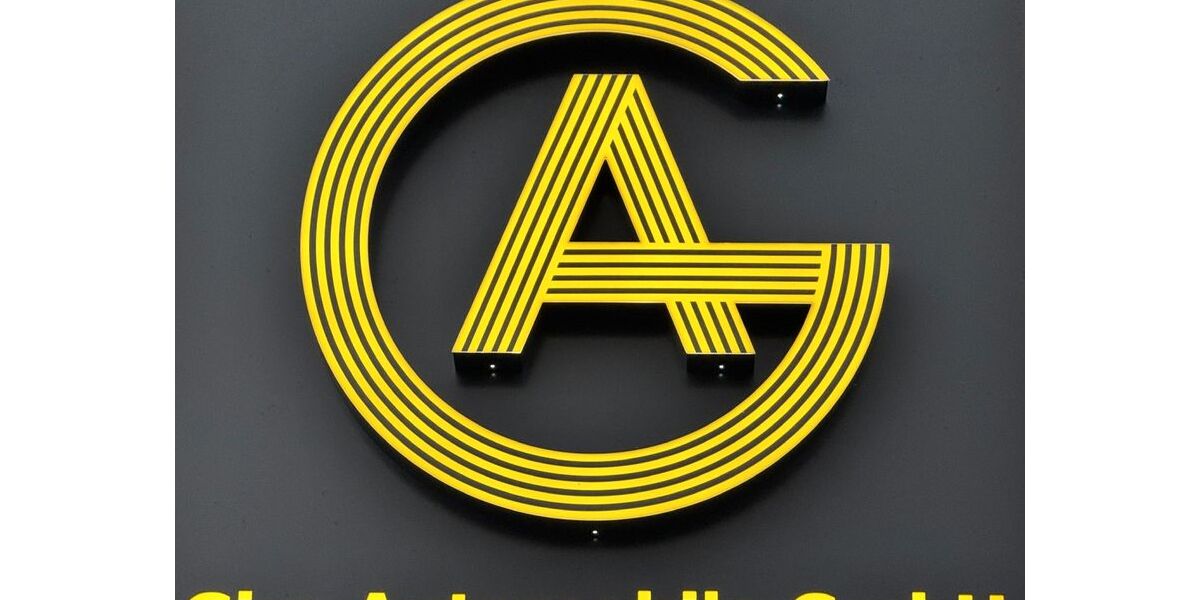 VW Golf 370.000 km 1.470 &euro; Rostock 18055