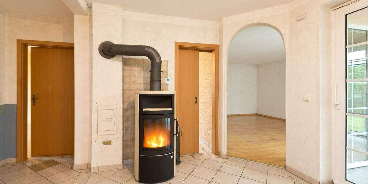 Bungalow Lambrechtshagen - 5 Zimmer, 130 m&sup2;, 490.000&euro; | Angebot:23575742