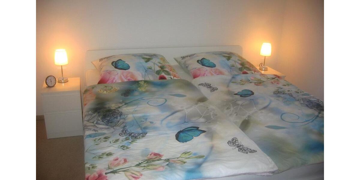 Ferienimmobilie Dummerstorf - 70&euro; | Angebot:10313250